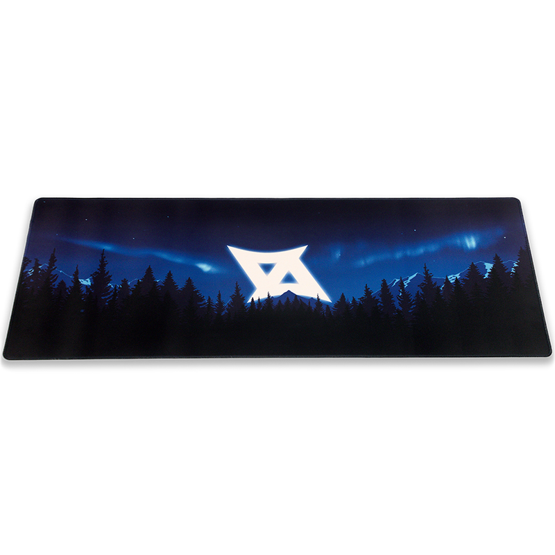 AussieAntics Alpine Aurora