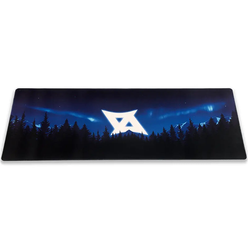 AussieAntics Alpine Aurora