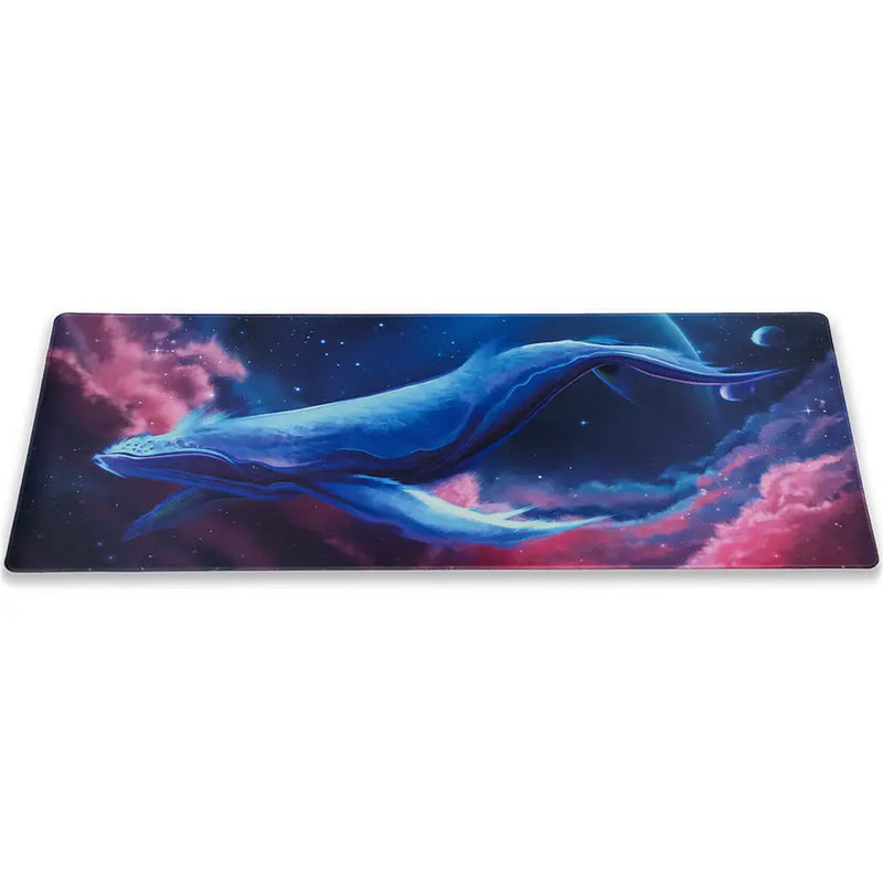 Cosmic Cetacean