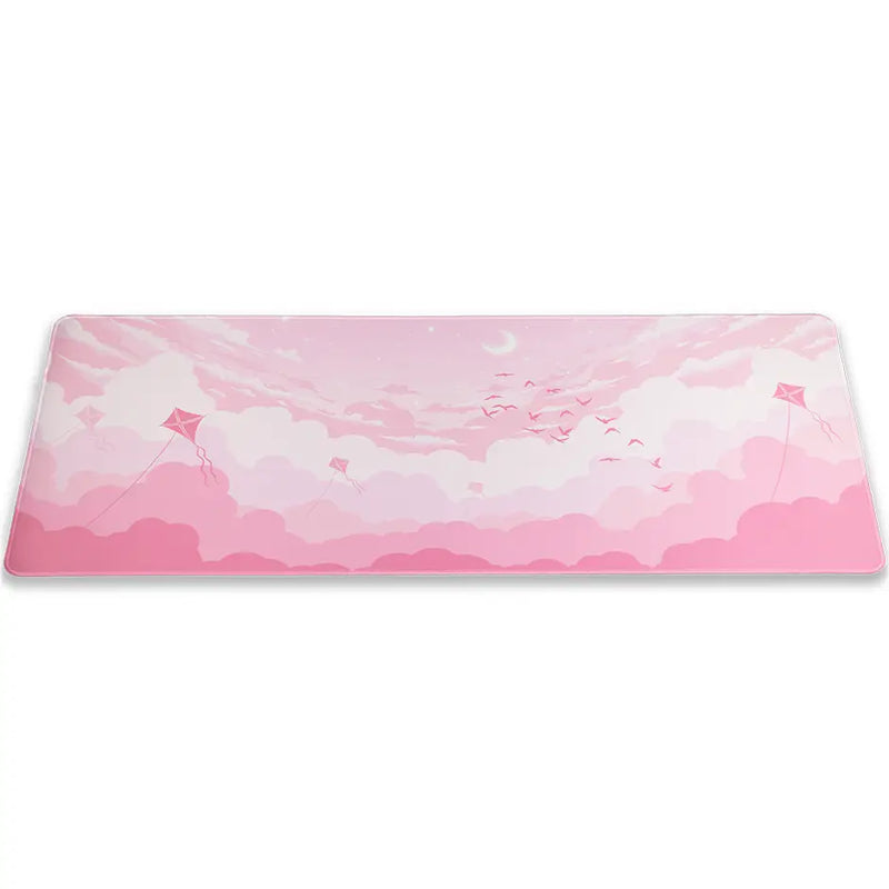 Pink Dreams
