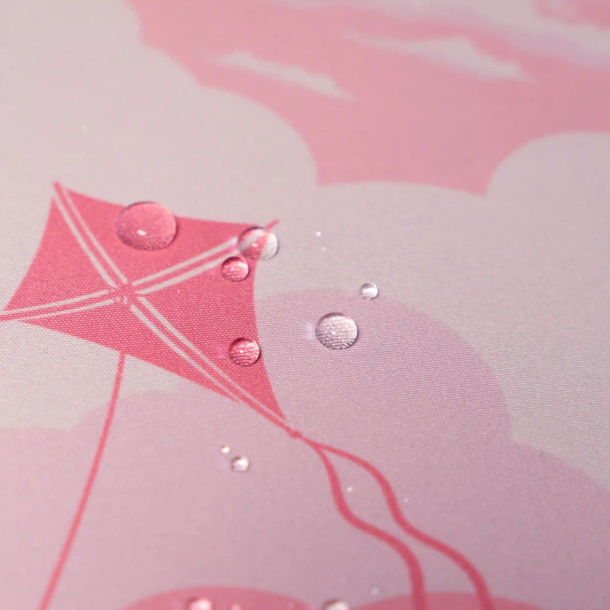 Pink Dreams