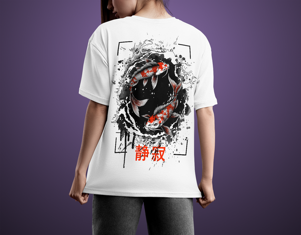 Why ArcaLoot Gaming Streetwear Beats Generic Merch