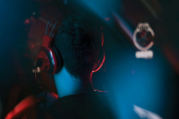 Best Gaming Headsets of 2026: ArcaLoot’s Picks
