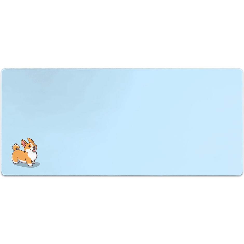 AussieAntics Chibi Steve - ArcaLoot 