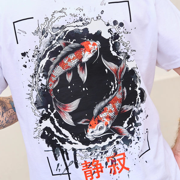 Serenity T-Shirt