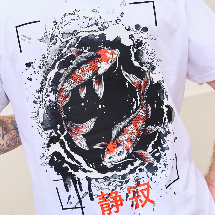 Serenity T-Shirt