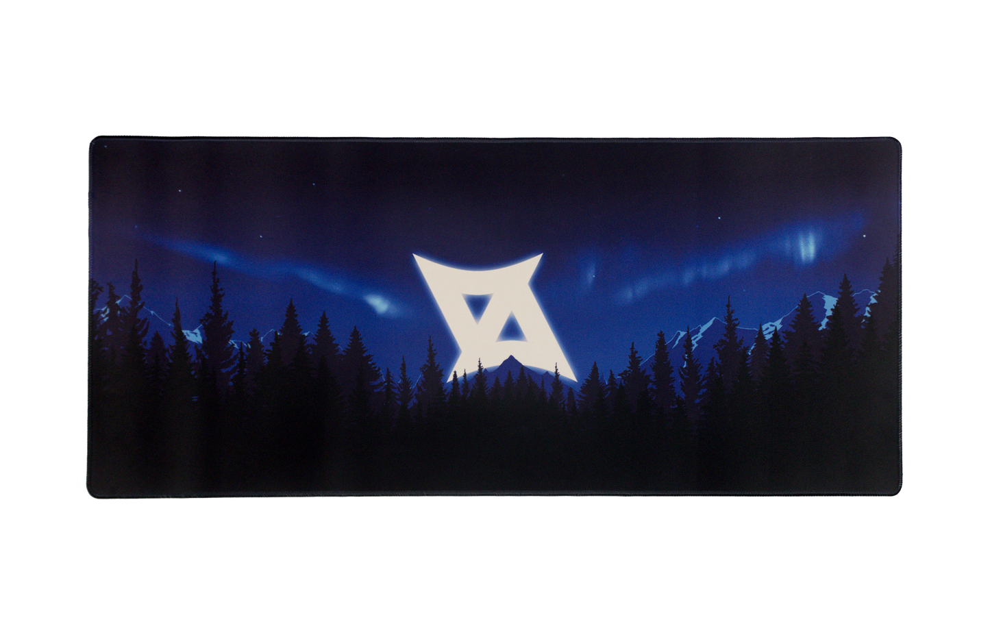 AussieAntics Alpine Aurora
