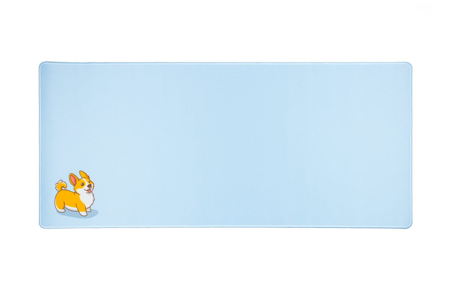 AussieAntics Chibi Steve