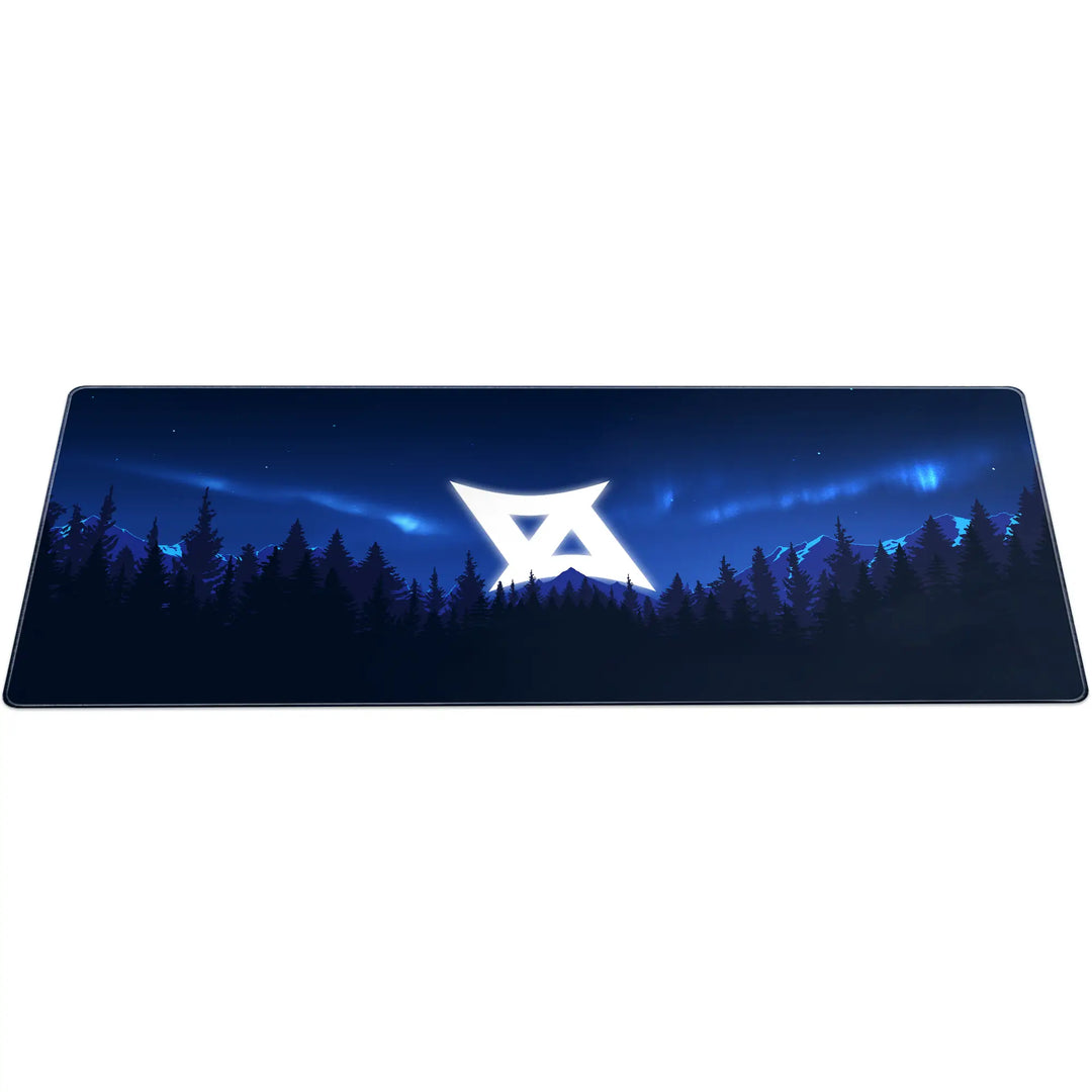 AussieAntics Alpine Aurora