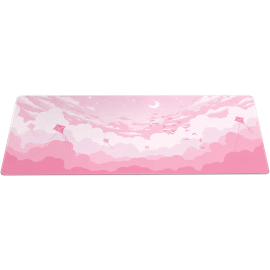 Pink Dreams