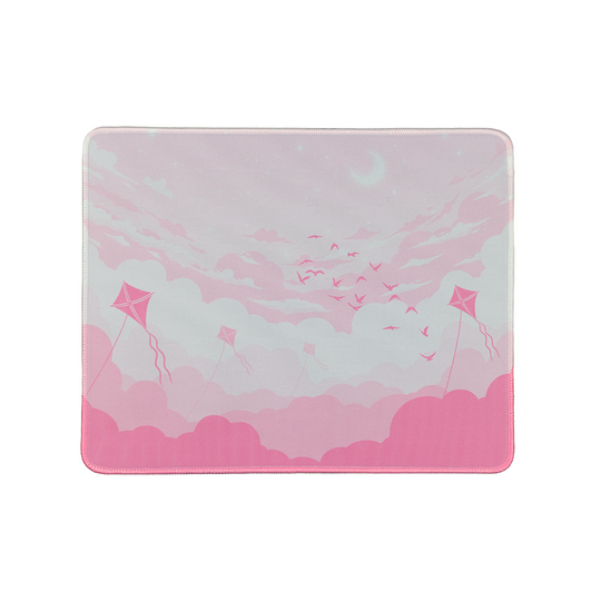 Pink Dreams