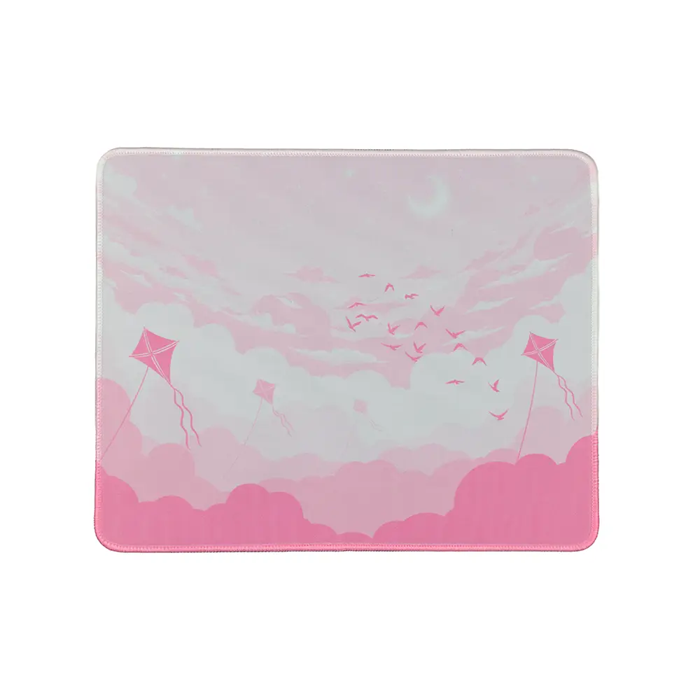 Pink Dreams
