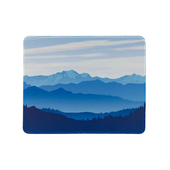 Sapphire Summits